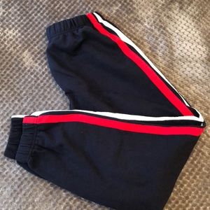 Brandy Melville Joggers